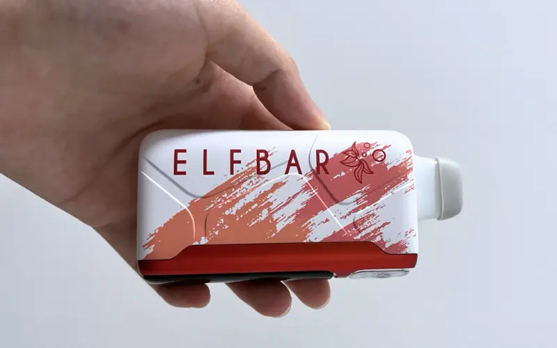 【2026年最新】Elfbar フレーバー おすすめランキング 15選 | 人気・甘さ控えめ・長持ちタイプまとめ! | Elfbar Japan通販店 ELFBAR(エルフバー)とは?