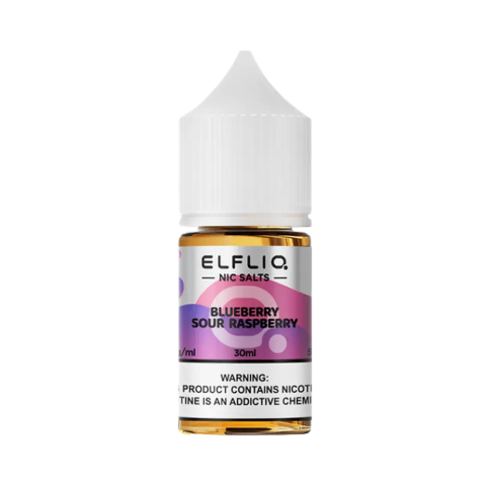 Home 9 ELFBAR 30ml Japan Collection