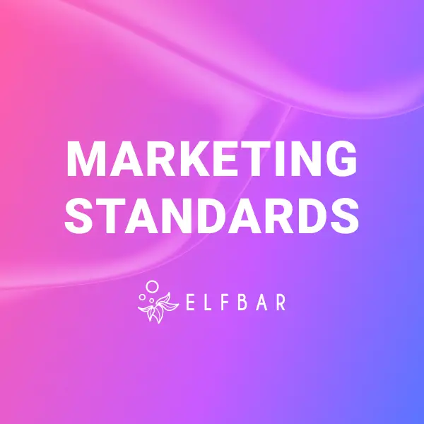 elfbar story